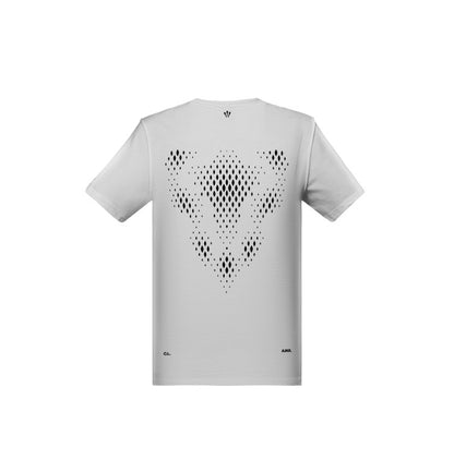 NOCTA Forza T-Shirt