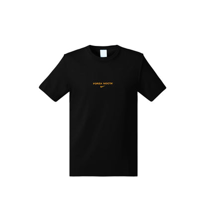 NOCTA Forza T-Shirt