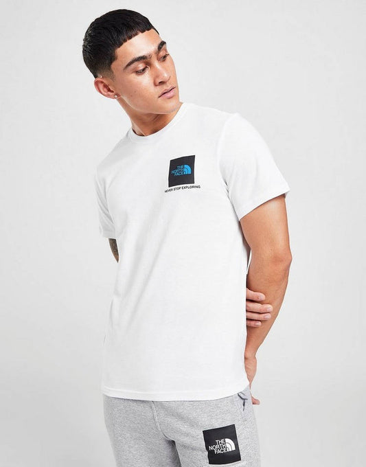 The North Face T-Shirt