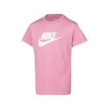 Nike T-Shirt