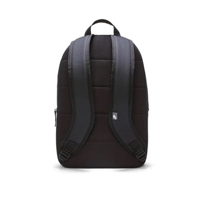 Nike Heritage Backpack