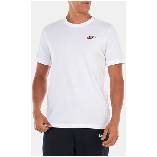 Nike T-Shirt