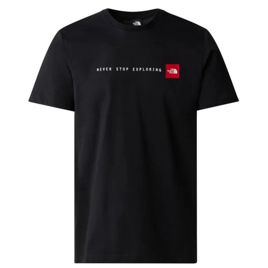 The North Face T-Shirt