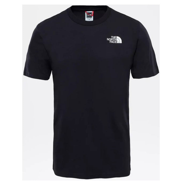 The North Face T-Shirt
