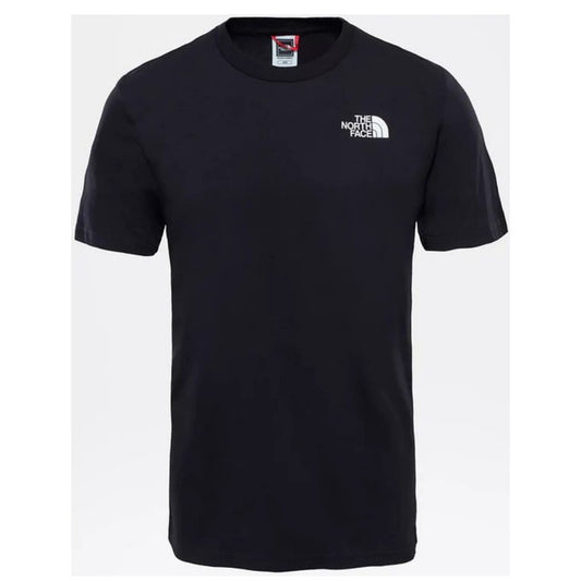 The North Face T-Shirt