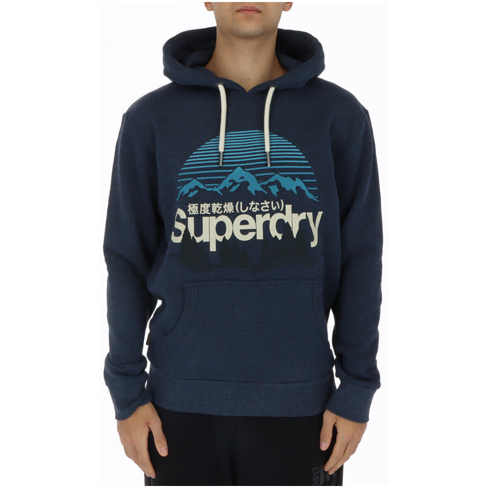 Superdry Hoodie