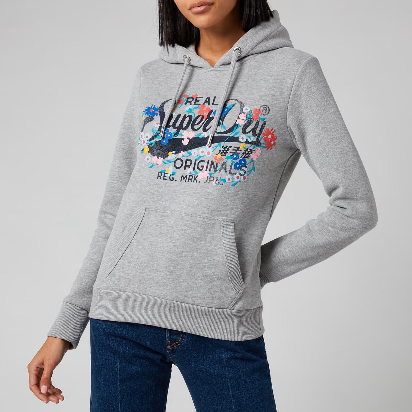 Superdry Hoodie