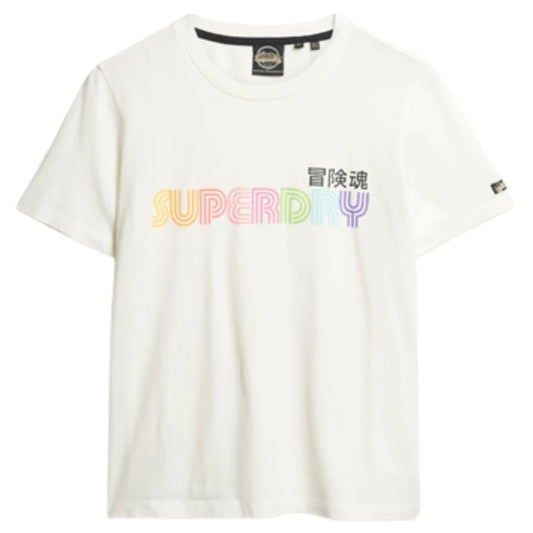 Superdry T-Shirt