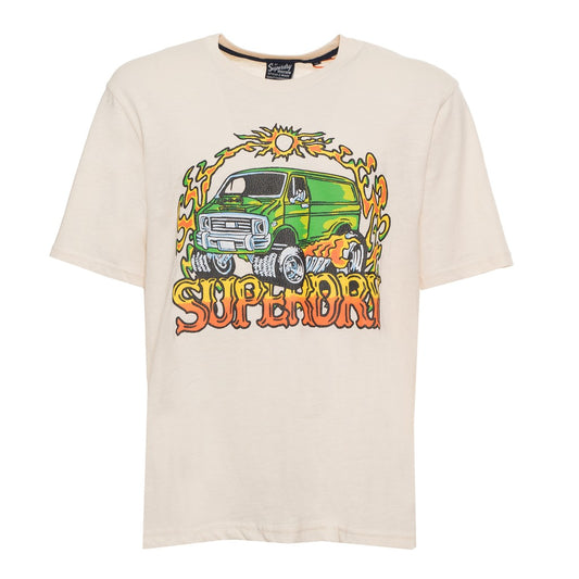 Superdry T-Shirt