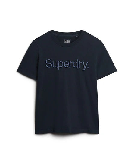 Superdry t-Shirt