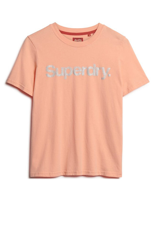 Superdry T-Shirt