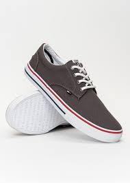 Tommy Jeans Shoes
