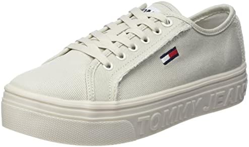 Tommy Jeans Shoes