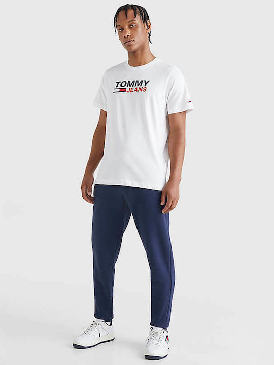 Tommy Jeans T-Shirt