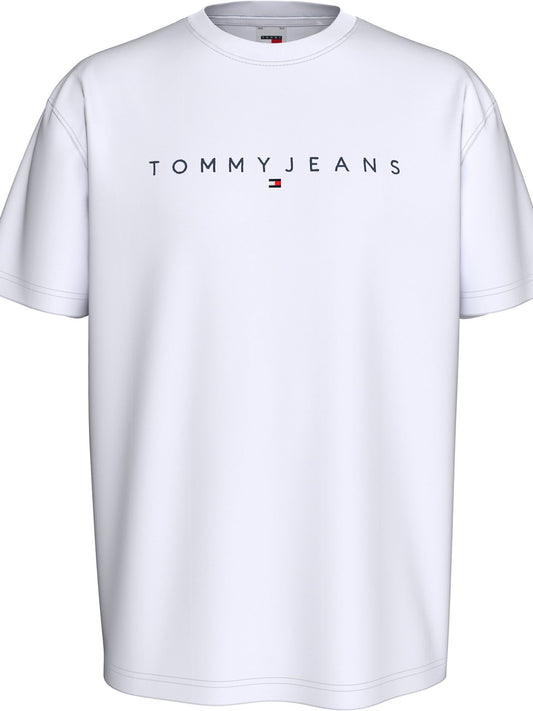 Tommy Jeans T-Shirt