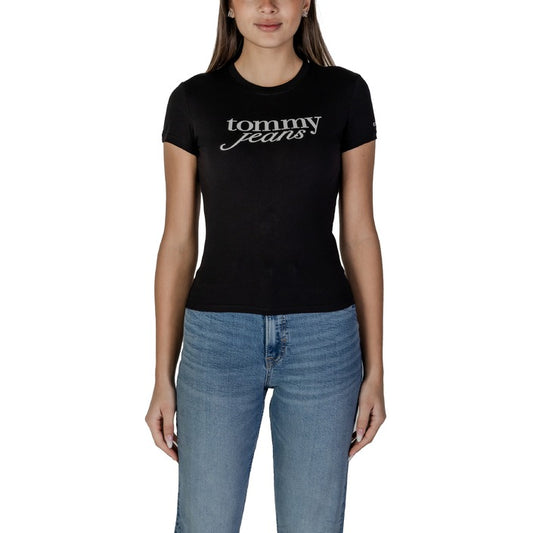 Tommy Jeans T-Shirt
