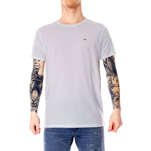 Tommy Jeans T-Shirt