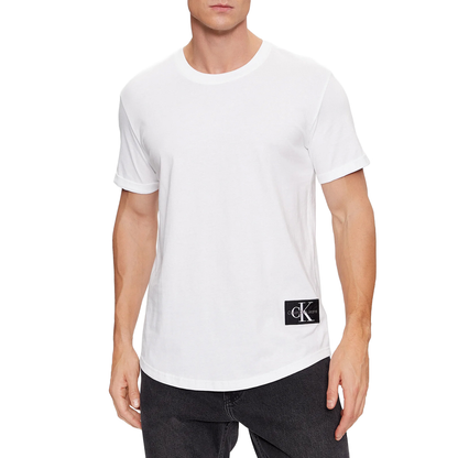 CK  T-Shirt