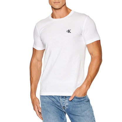 CK  T-Shirt