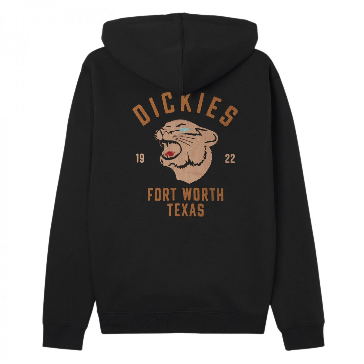 Dickies Hoodie