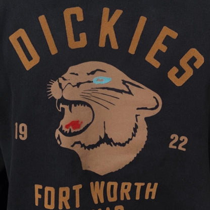 Dickies Hoodie