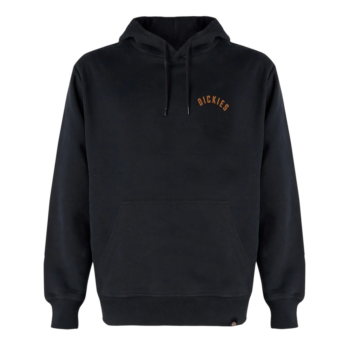 Dickies Hoodie