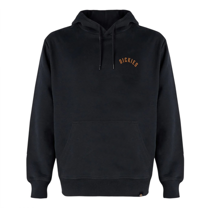 Dickies Hoodie