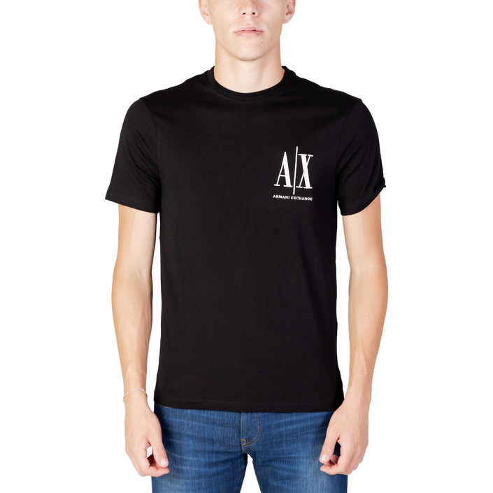 Armani Exchange T-Shirt