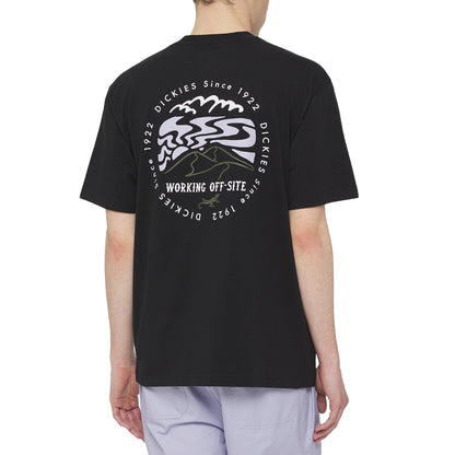 Dickies T-Shirt