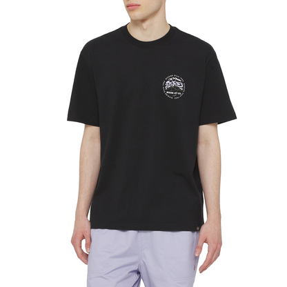 Dickies T-Shirt