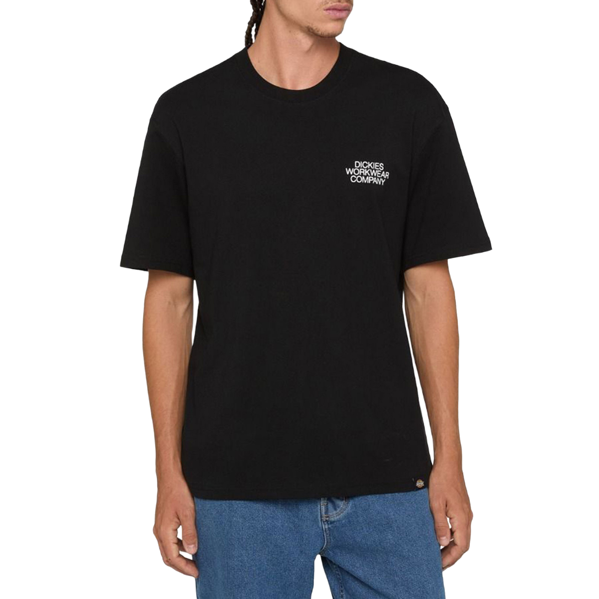 Dickies T-Shirt
