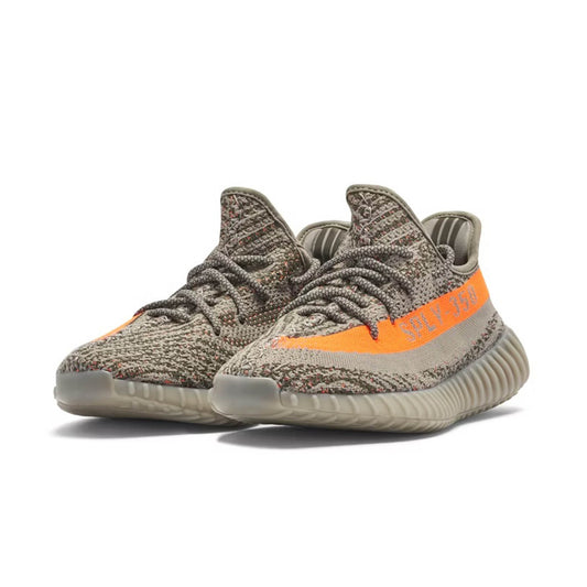 Yeezy Boost 350 Beluga Reflective