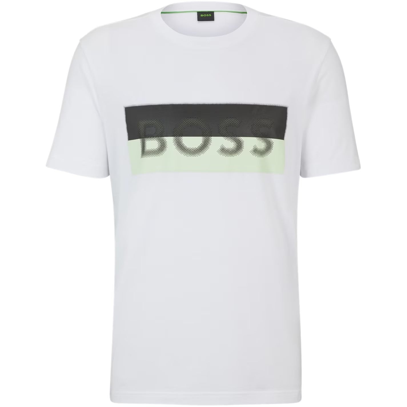 BOSS T-Shirt