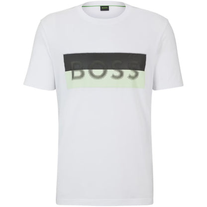 BOSS T-Shirt