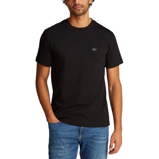 CK  T-Shirt