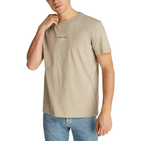 CK T-Shirt