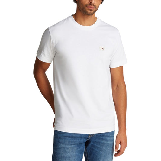 CK T-Shirt