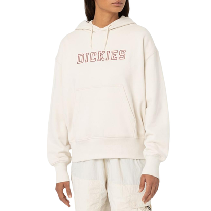 Dickies Hoodie