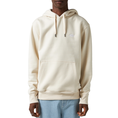 Dickies Hoodie