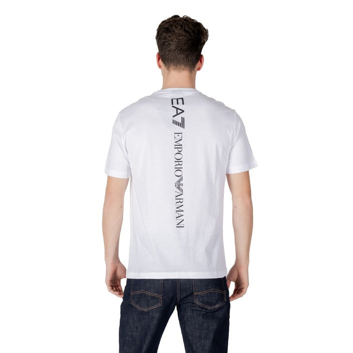 EA7 T-Shirt