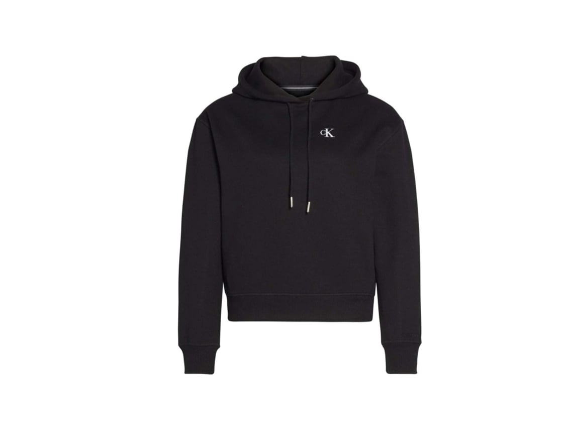 CK Hoodie