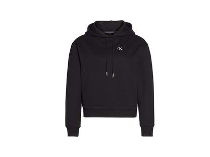 CK Hoodie