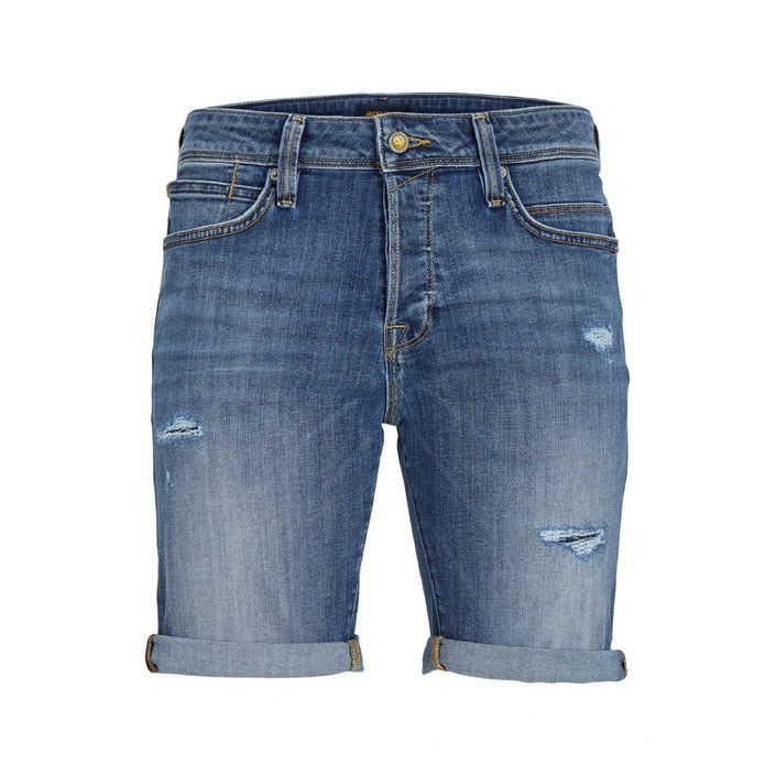 Jack & Jones Denim Short