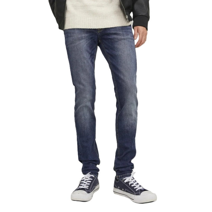 Jack & Jones Demin Jeans