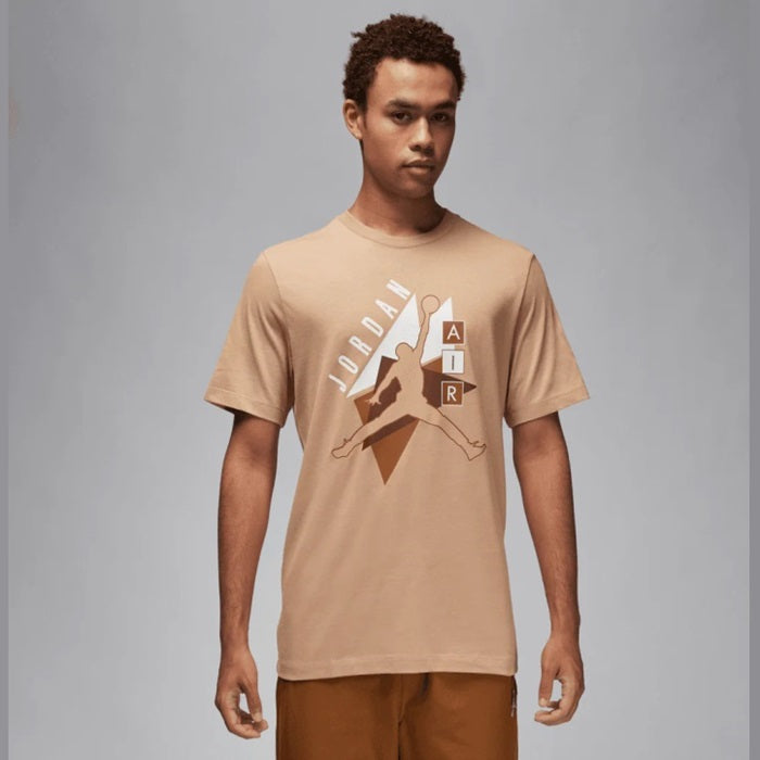 Air Jordan T-Shirt