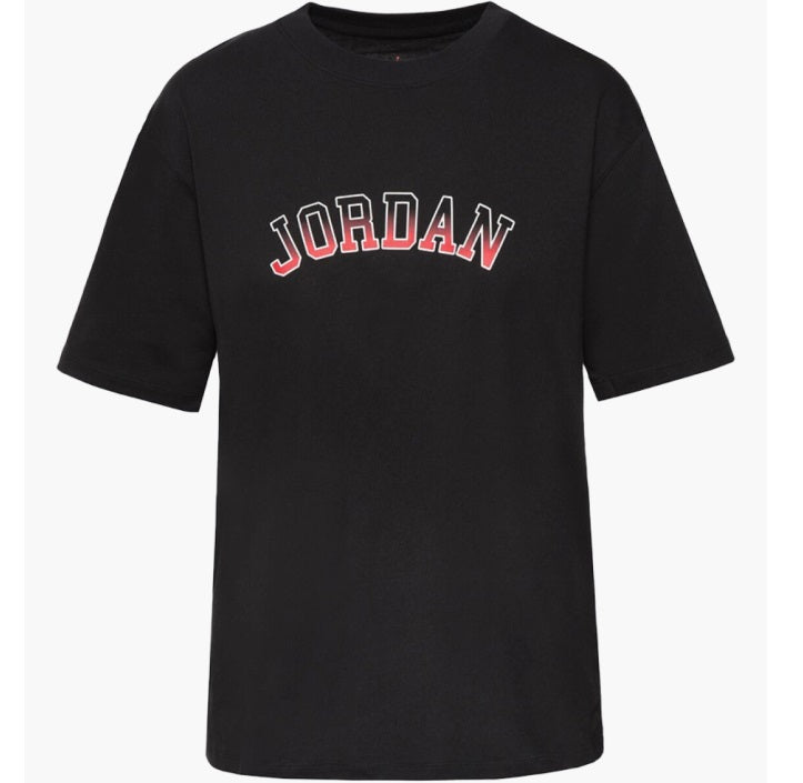 Air Jordan T-Shirt