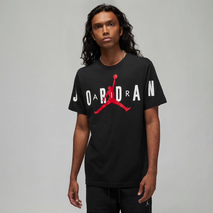 Air Jordan T-Shirt