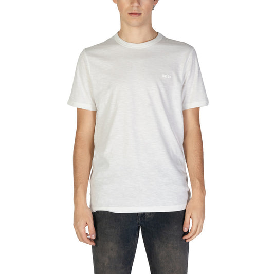 BOSS T-Shirt