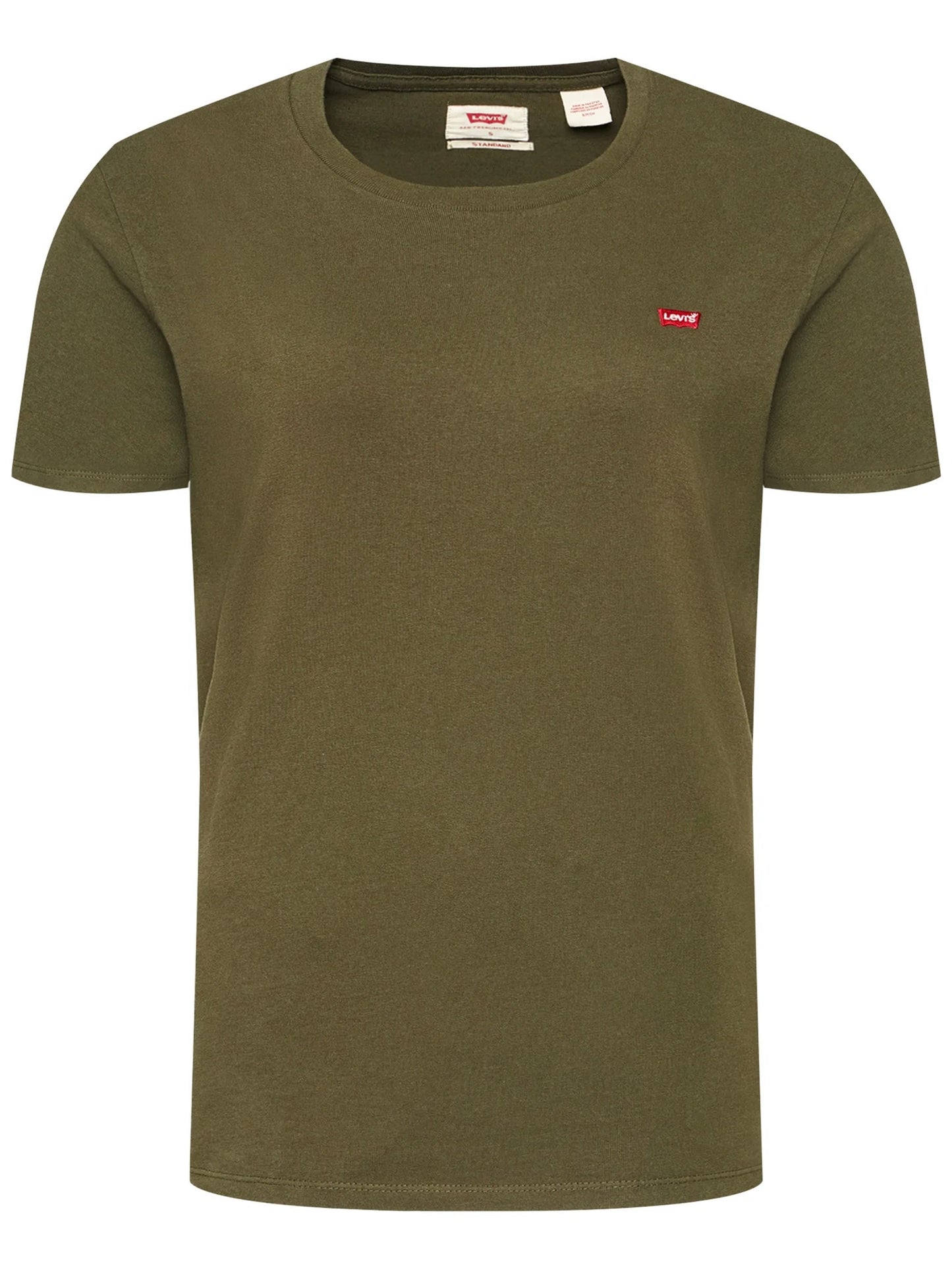 Levi's T-Shirt