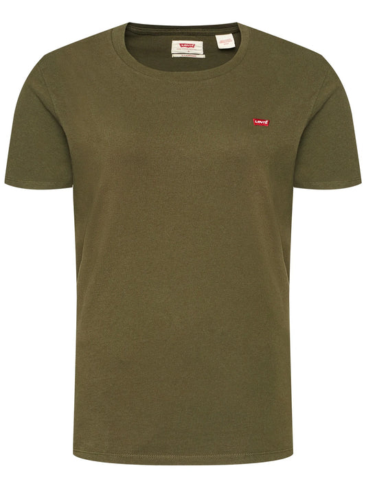 Levi's T-Shirt